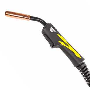 �W�e��CO2/������̼��������ʽKR-200A�Ᵽ��������������������