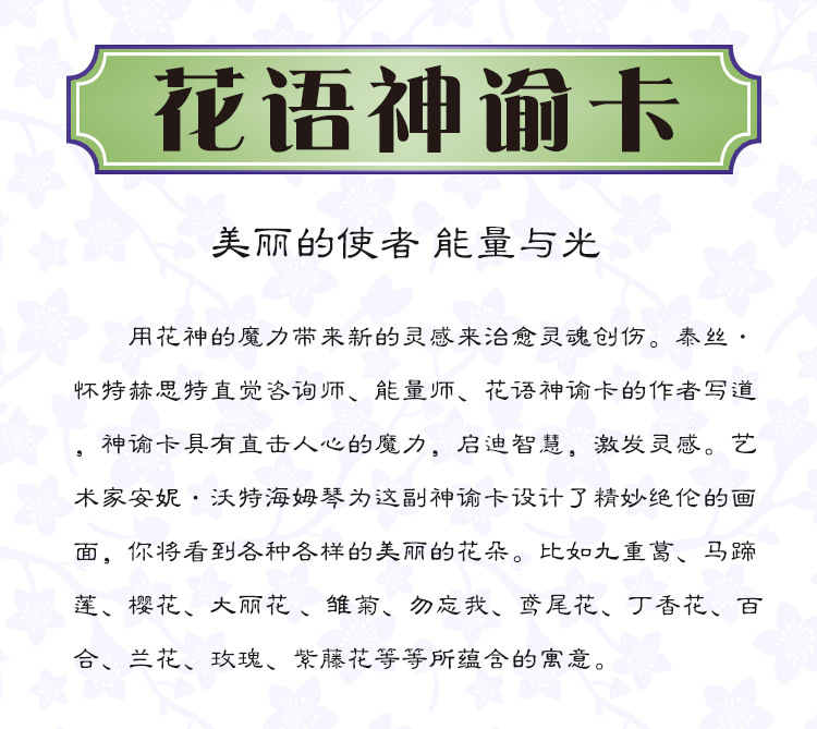 gGqUif2gxdSGFui65Mkc1GZEpJdu5JZ1Tc7n