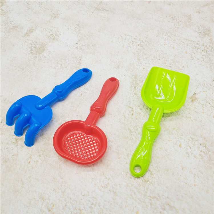 A8EFAFCB49CA45B5B47BDFC11F18E8