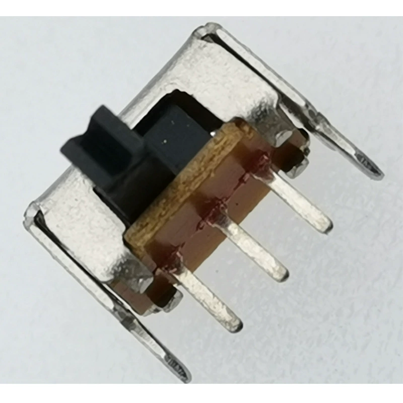 SK1207VG2 3 4 5 6 7 Погрузить выключатель пятифутовый рукав выключатель переключение переключатель
