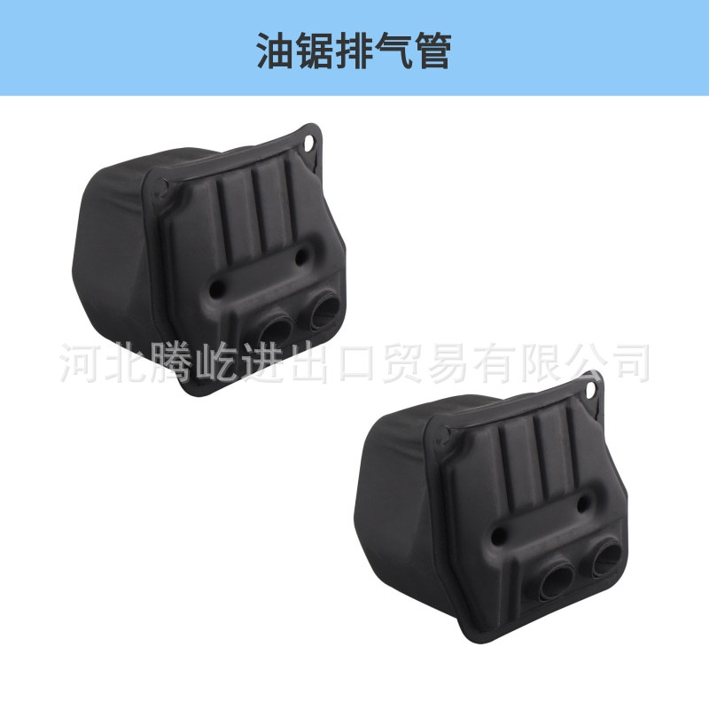 未命名@凡科快图 (32)