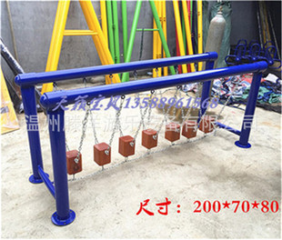 �׃��@����ʺ�U���ͯ�҃�ľ�|�U������ľ��ľ�U��ͯ�҃�ľ�|