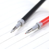 Applicable GP-6600 GP-009 Q7 neutral pen core water pen core 0.5mm pens core