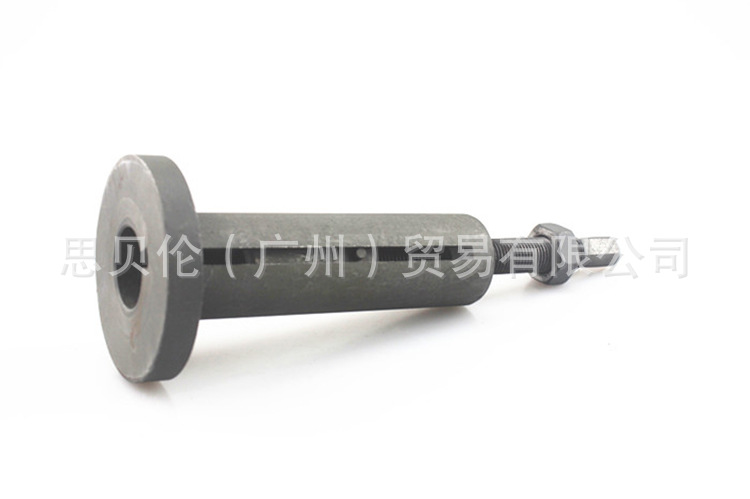 TB2C8oCiVXXXXX_XXXXXXXXXXXX_!!