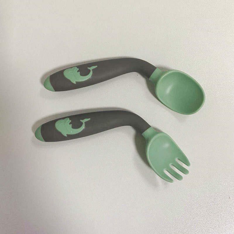 05fca82f-7f94-4214-b09c-d67879