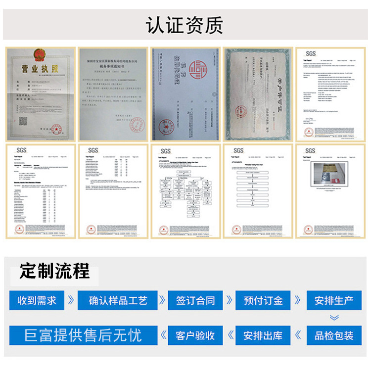 通用图