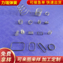 �͸ߜ�΢�Ͱ��I���� ���P䓻�λ������ �쾀��菗�ɬF؛���l