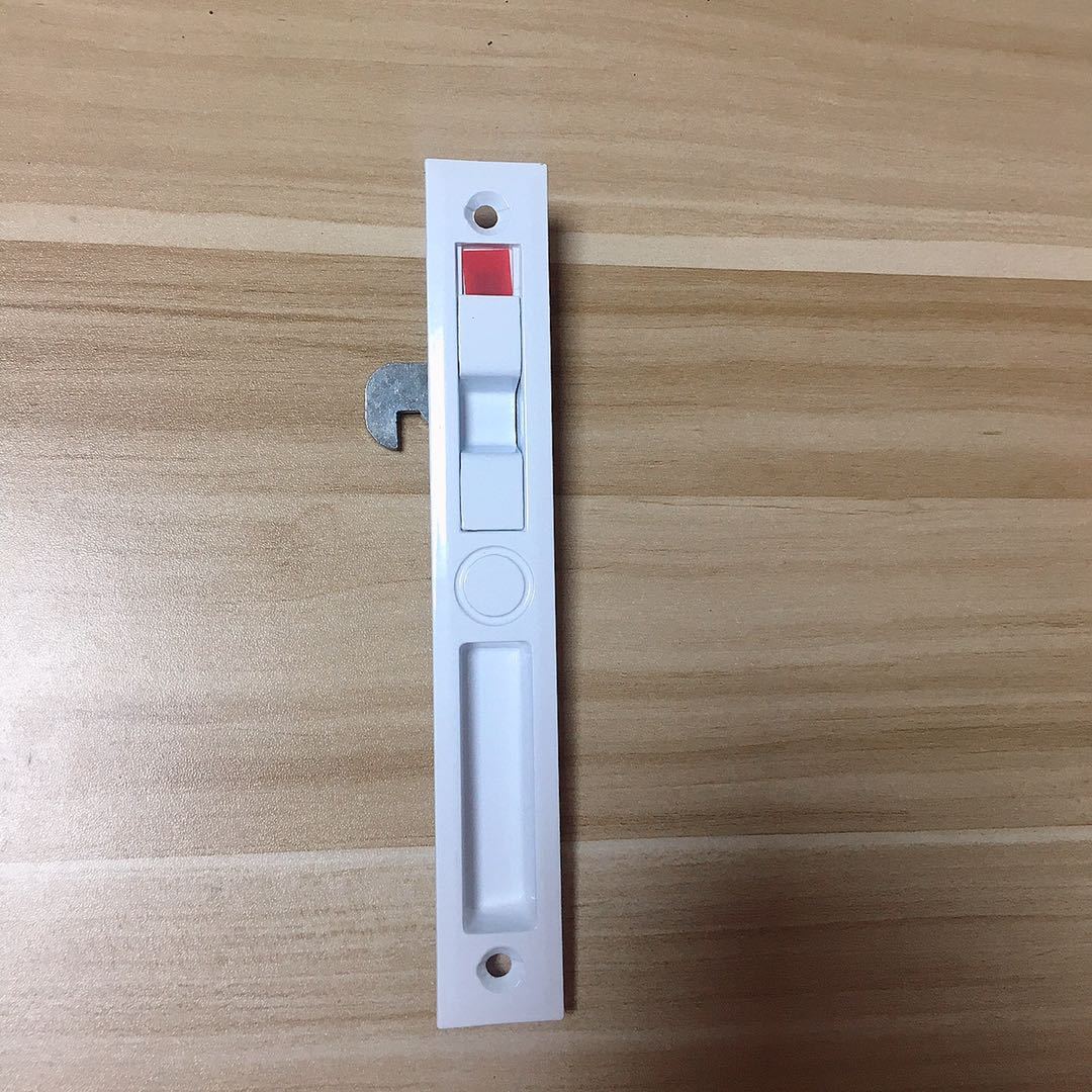 463a9b779ecebe1280cb710f7cf075