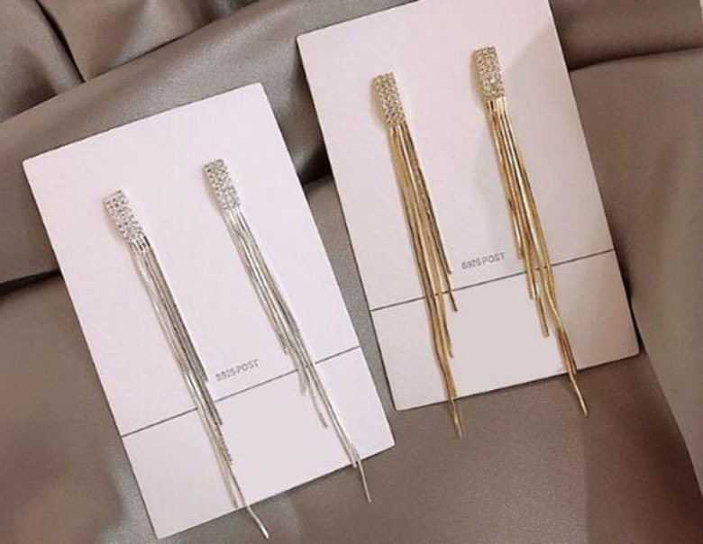 QQ截图20200926155953