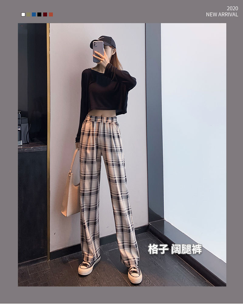 i2uUjf6mxdTrdS49SAR2xNIAZo3HvwBIaUcH