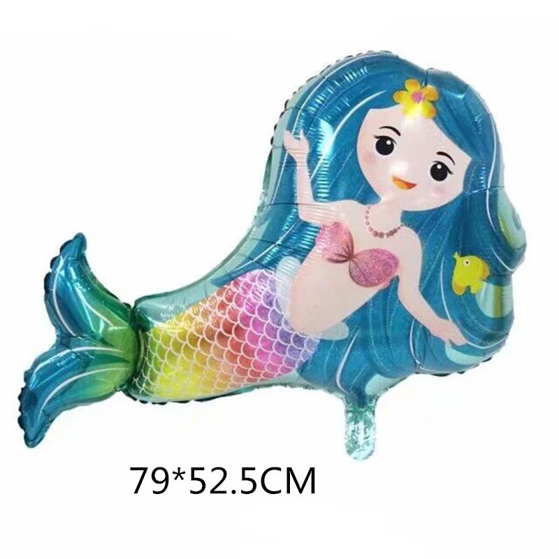 MR$81GKB]Q7LBBB83U~4@HU_副本