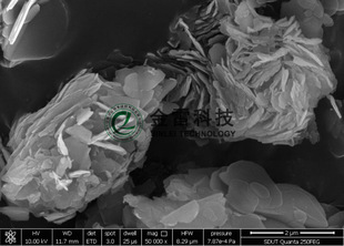 ���{�׶����f�� ���������f Ƭ�����f MoS2 ���Sֱ�N