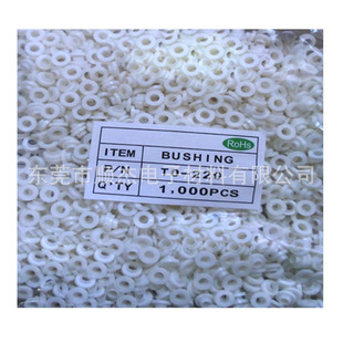 TO-220�ݽz�^���� to-247늾��w�^������ �͸ߜ��������ω|�ӏS��