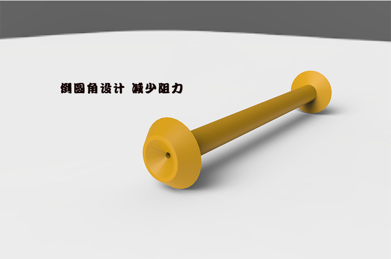 baobei详情_05