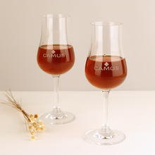 CAMUSذmر_㱭XOҾƱʿƱ ɶlogo