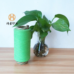 �޺��S�ҹ���6-21֧ȫ�ޜ��ޙC������OE�������G�޼�֧�����l