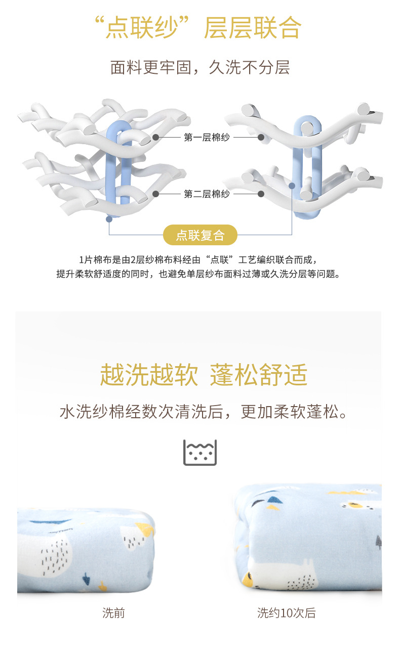8层纱布睡袋详情 (4).jpg