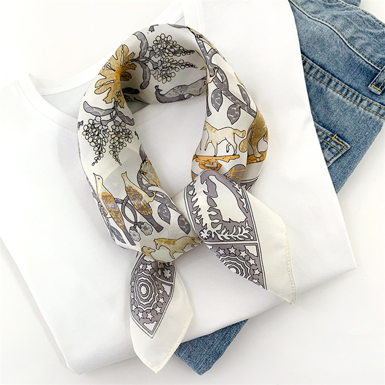 O1CN01e4TdNn1IcCCodlpIt_!!2939