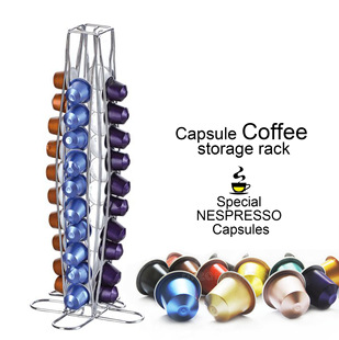 �����z�Ҽ� ������F���� NESPRESSO�z�Ҍ��ü� 40�w