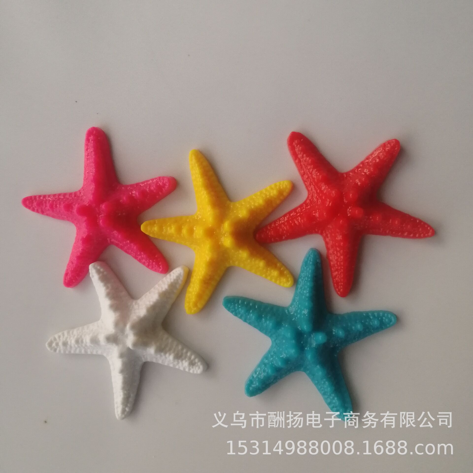 60BBB7DFE61AAE7C826DD8EDFEFF25