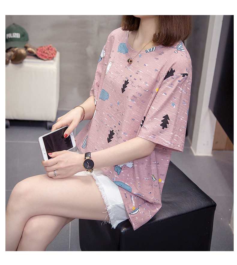 详情-O1CN01amIIjI2I9npPkSILV___2