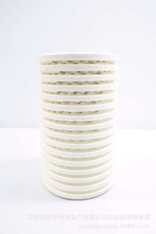 u_517274174_914868564&fm_1