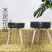 �\ʽˮ�໨����ؽM�ώ�ľ�ȚWʽ�҃Ȼ��������V����A��ɫ����