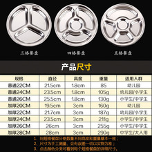 ���P䓈A�ͱP�����ĸ���������ͱP�׃��@�W��ʳ�÷ֲͱP��;�