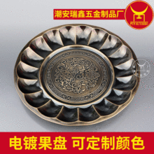 �S�����l���P���űP ���~��偲��P䓵ױP���ɫ�͹��bA�P