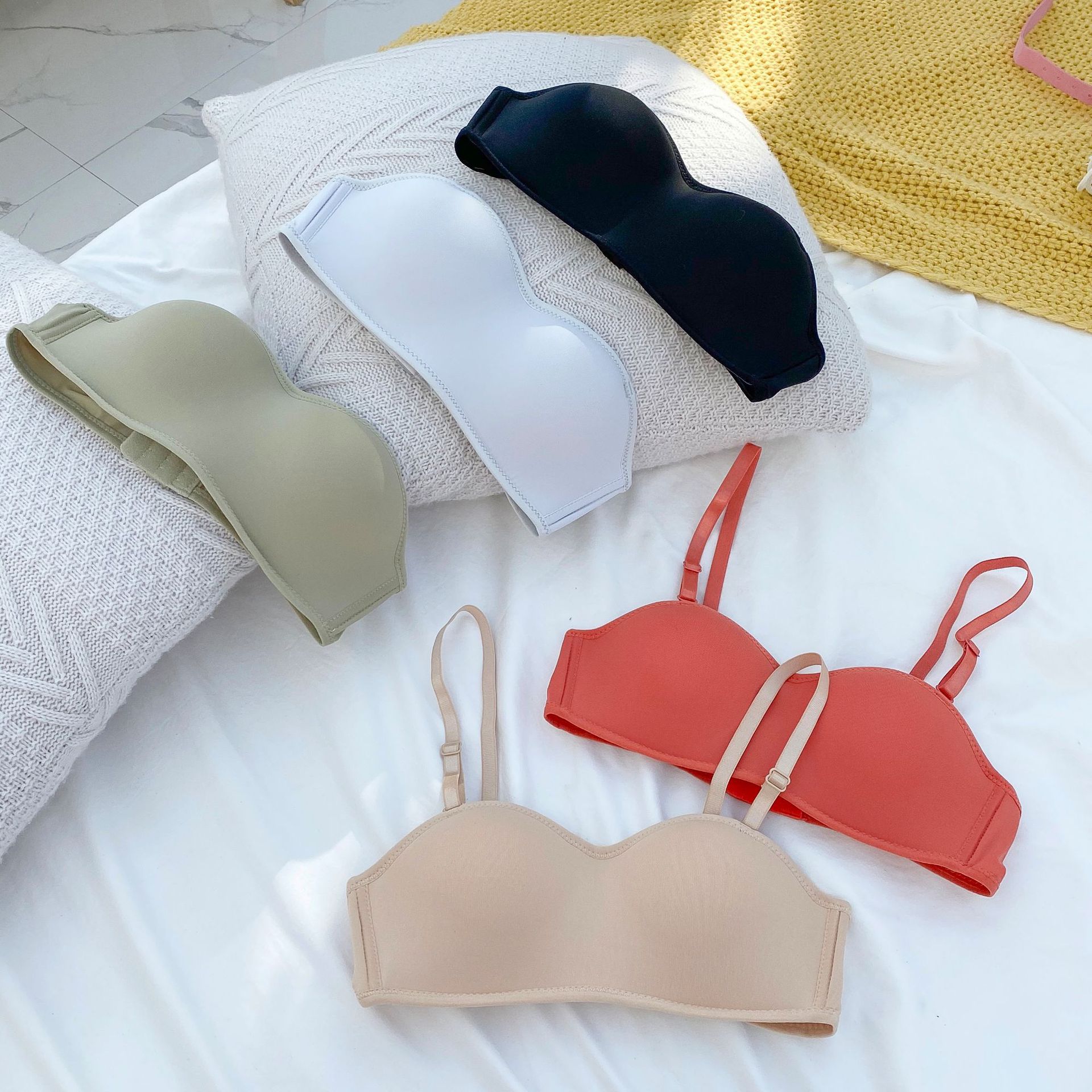 IMG_5044(20200621-165122)