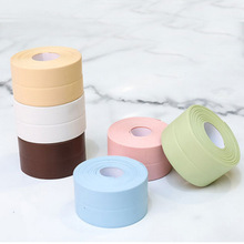 �N�l���p�N��ˮ�l�N��ˮ�ۼ��÷�ˮ�z���RͰ�N��ù��ˮ���N