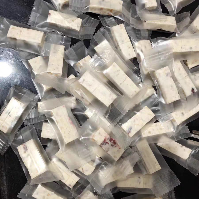 微信图片_20200305204642