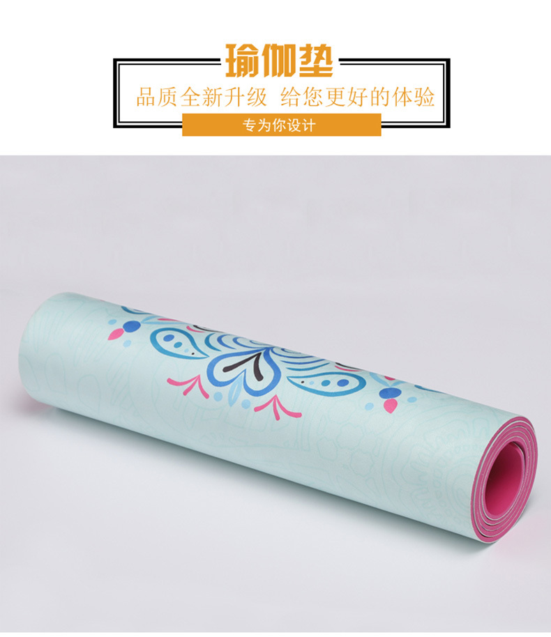 详情1_03.jpg