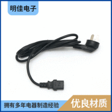 ���I���a��оֱ�^���Դ��������������^�Դ��늹�늾����l