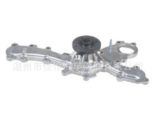 ���� ˮ��T-171 2GR�h�m�_ RX  3.5L 16100-09440/-39455/ -39456