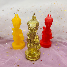 �������ƃxʽϞ�T ��ɫ����������ף�����S�Ϟ�T