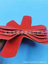 �S��ֱ�N�o����ë�ֲ�����|偉|���| ��ɫ��ɫ �A�Ӽ����и����a