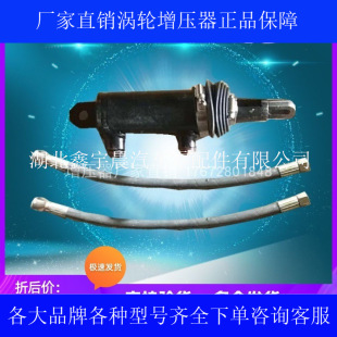 �r�������C�ո�C�x����Һ���������bҺ���x�����ͷ���]�|������