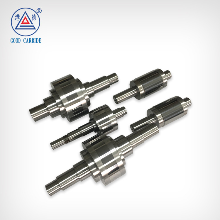 ���������ơ�����Ӳ�ʺϽ����� ������Թ�