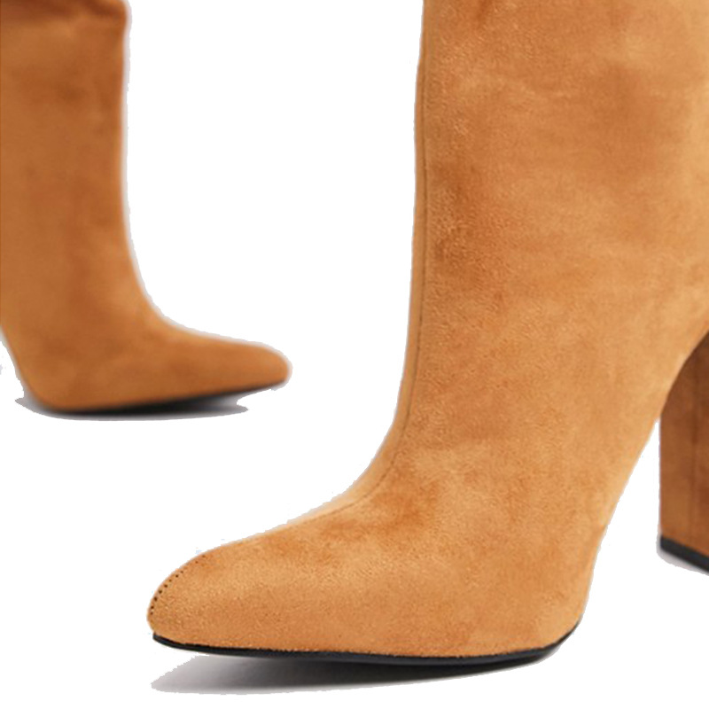 Brown Boots (3).jpeg