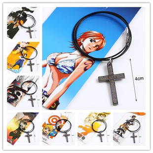 �¿�r��ʮ�ֵ���������־�机��\��·�wһ�����l �����Ʒ��߅