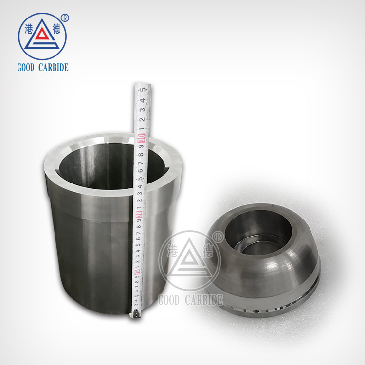 �ӹ�����Ӳ�ʺϽ�о���� ��ĥ�͸�ʴʯ�ͻ�����ҵ��о����