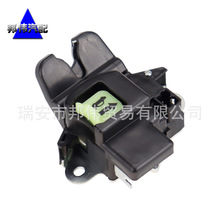 �m�������ِ���DK3��13-18��������iβ�T�]�i������ 81230A7020