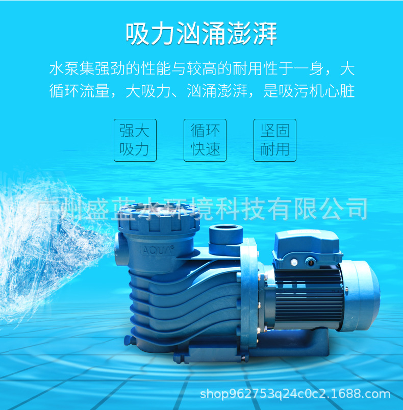 cf40d3d0a3689a5255387e4061f3dc