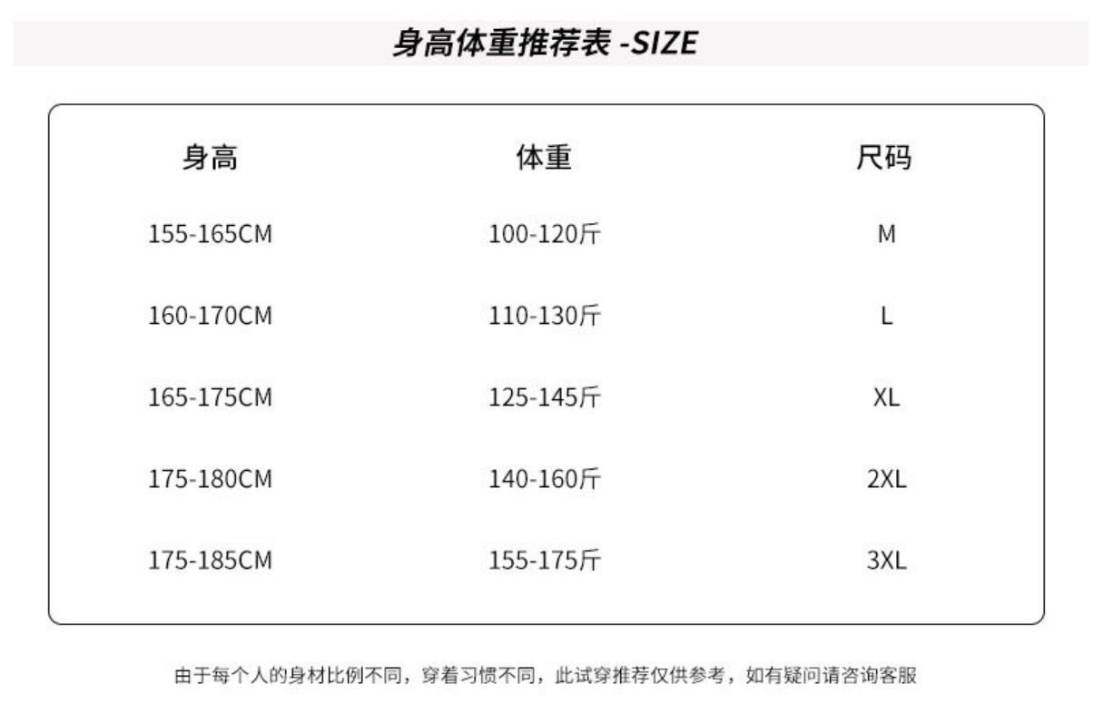 i2uUjf6mxdTrdS49SAR2xNEFZo3DvwFIR7Im