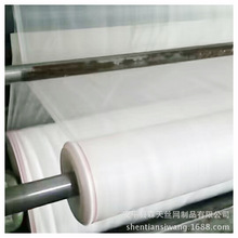 �F؛���������^�V�WʳƷ�������V�W250Ŀ�����������^�V��