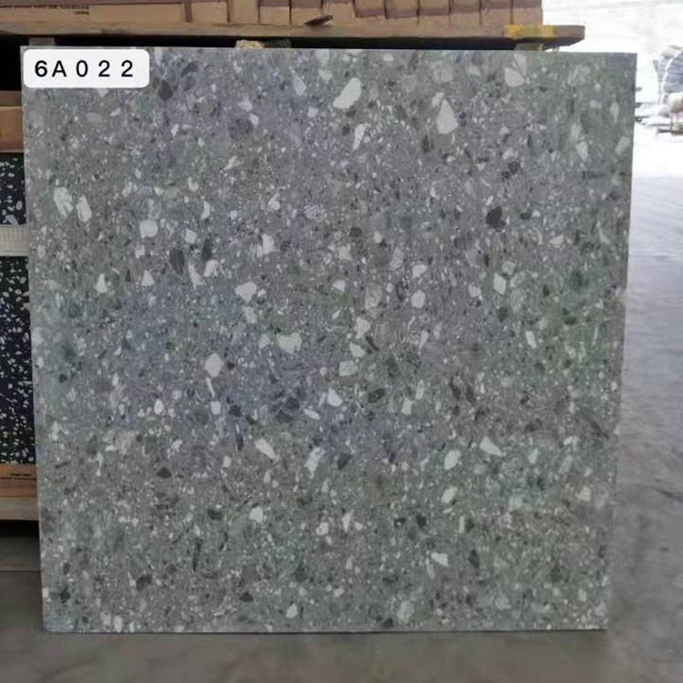 详情页_16 (4).jpg