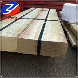 ����C36500�U�S�~���F؛ ����C36500�U�S�~��� �~�ŬF؛