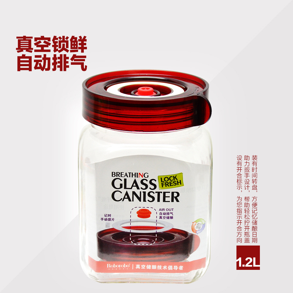 5233880829_1970255206