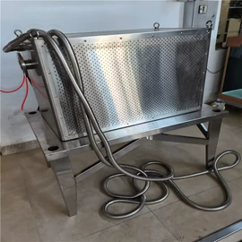 曝气设备;其他环保设备;鼓风机